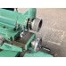 ขายเครื่องลับทูล GE-120S เครื่องนำเข้า ราคา 62,000 บาท